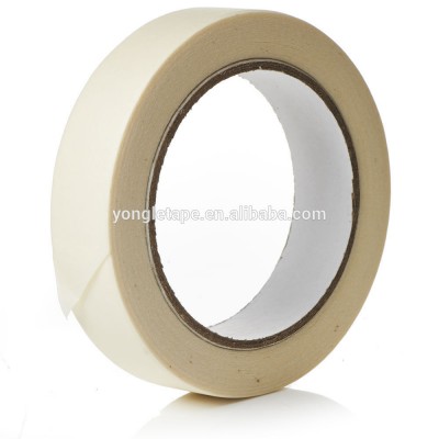 Masking Tape Painting Color Spray Car Repair Office Paper Glue Adhesive