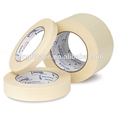 Masking Tape General Purpose Painter