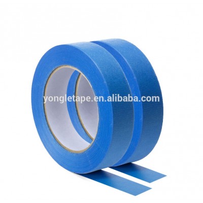 UV-Resistant-Blue-Painters-Clean*Peel-Masking*Tape-24mm-x-50M -CHEAPEST