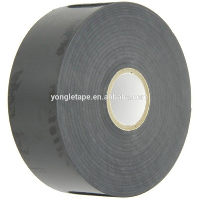 PVC Pipe Wrap Corrosion Tape 2" x100' x 10 mil