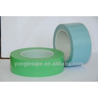 PVC Fine Line Tape, PVC masking tape for car (high temperature)